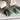 Green Sardonyx Mini Heart